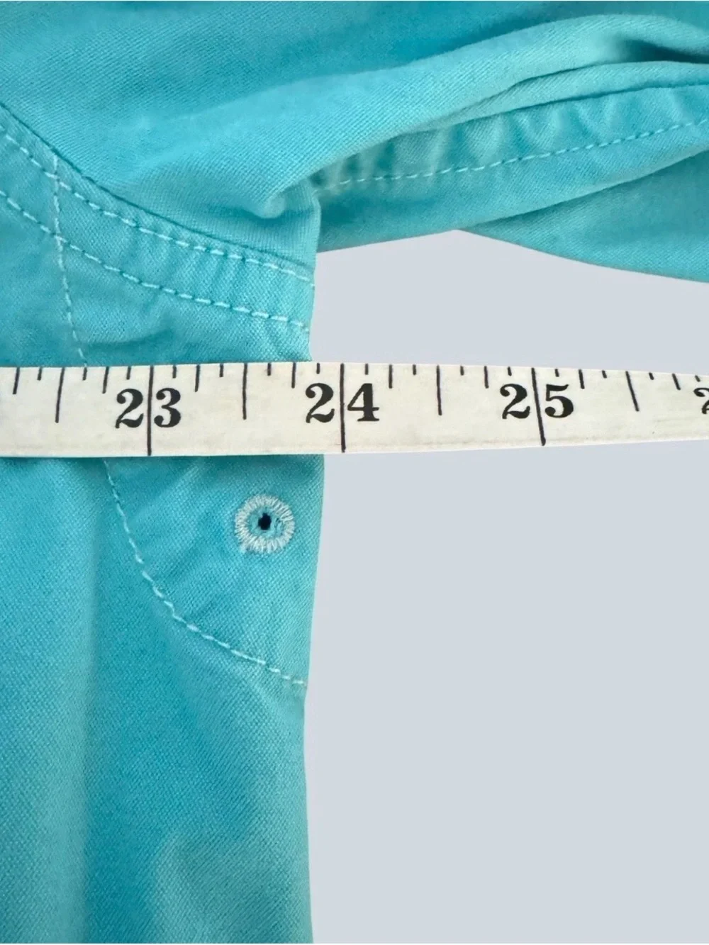 Polo Ralph Lauren Men Women Hooded Blue jacket Big Pony cotton blend Y2K Size L